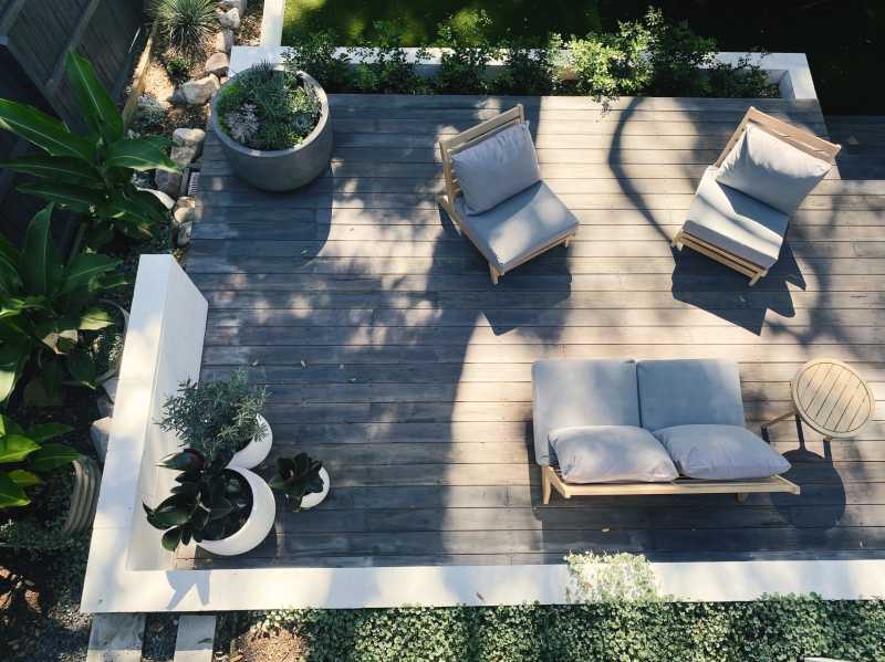 The Art of Connection